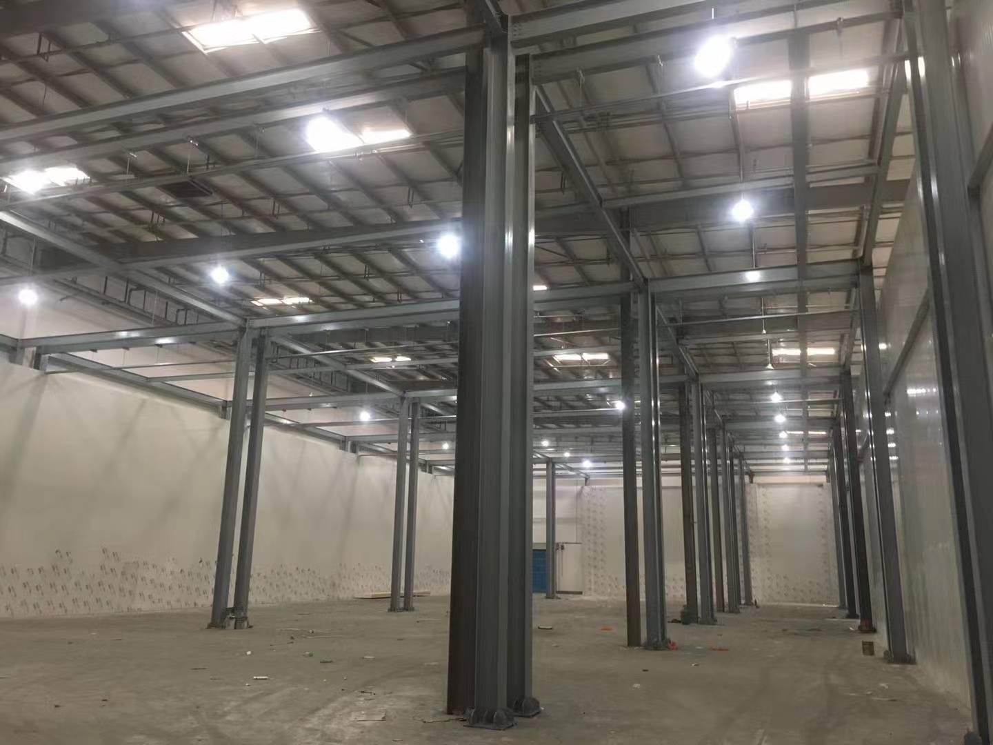鹰潭房屋加层需要注意的事项